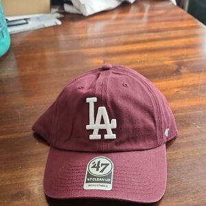 listing-status-banner